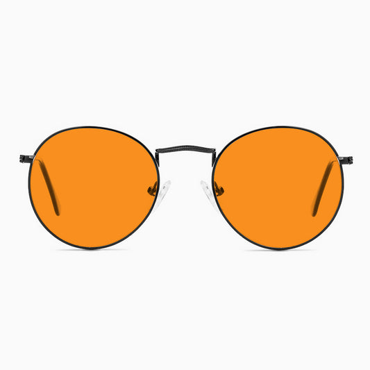 NSSIW Protective glasses