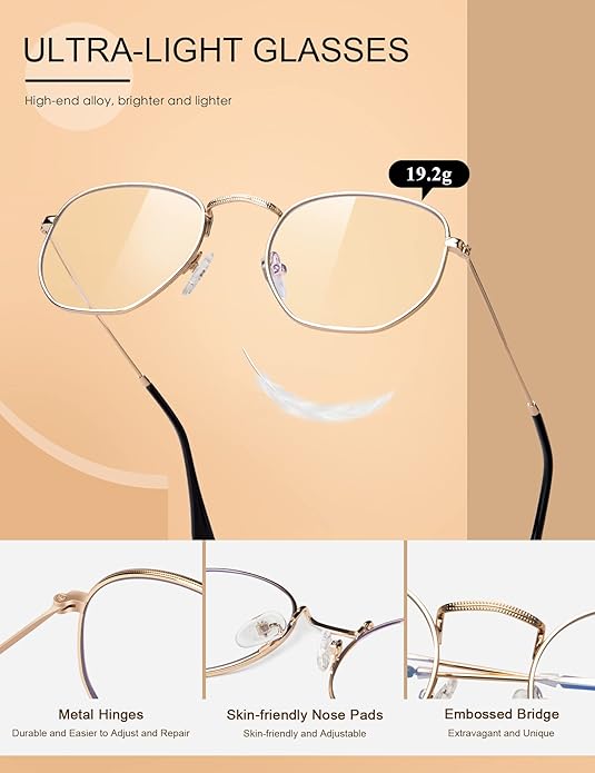 NSSIW Optical glasses