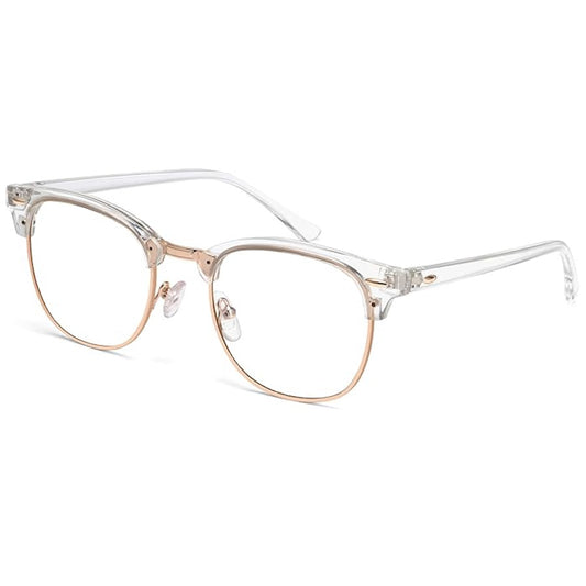 NSSIW Frames for eyeglasses and pince-nez