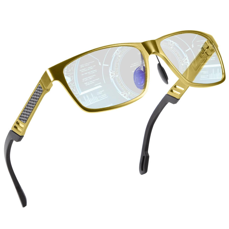 NSSIW Reading glasses