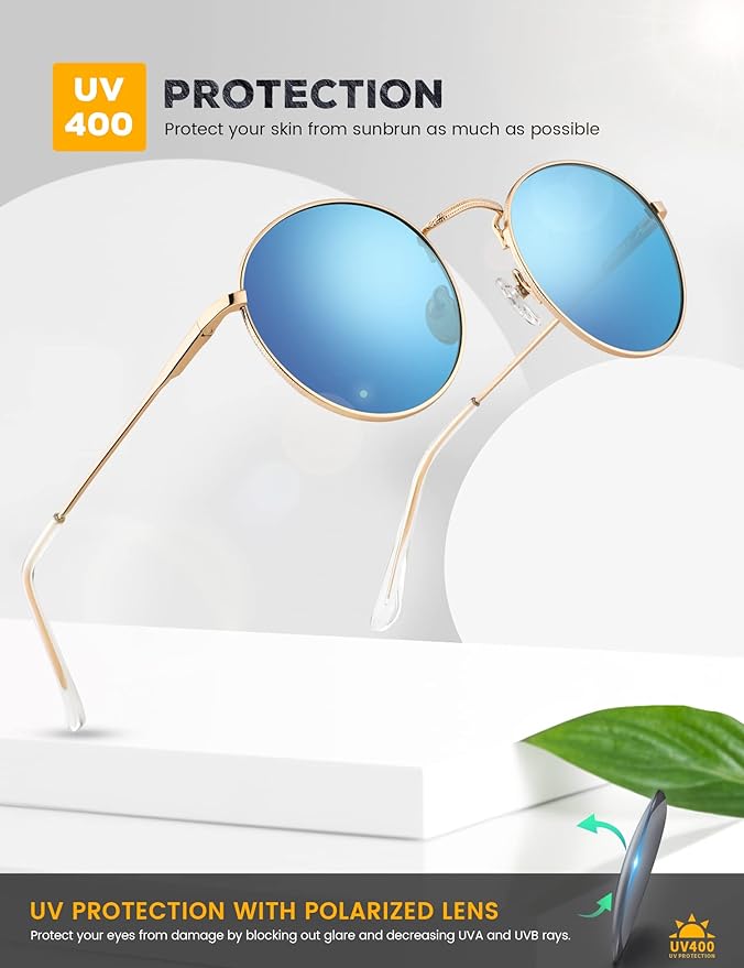 NSSIW Sunglass lenses