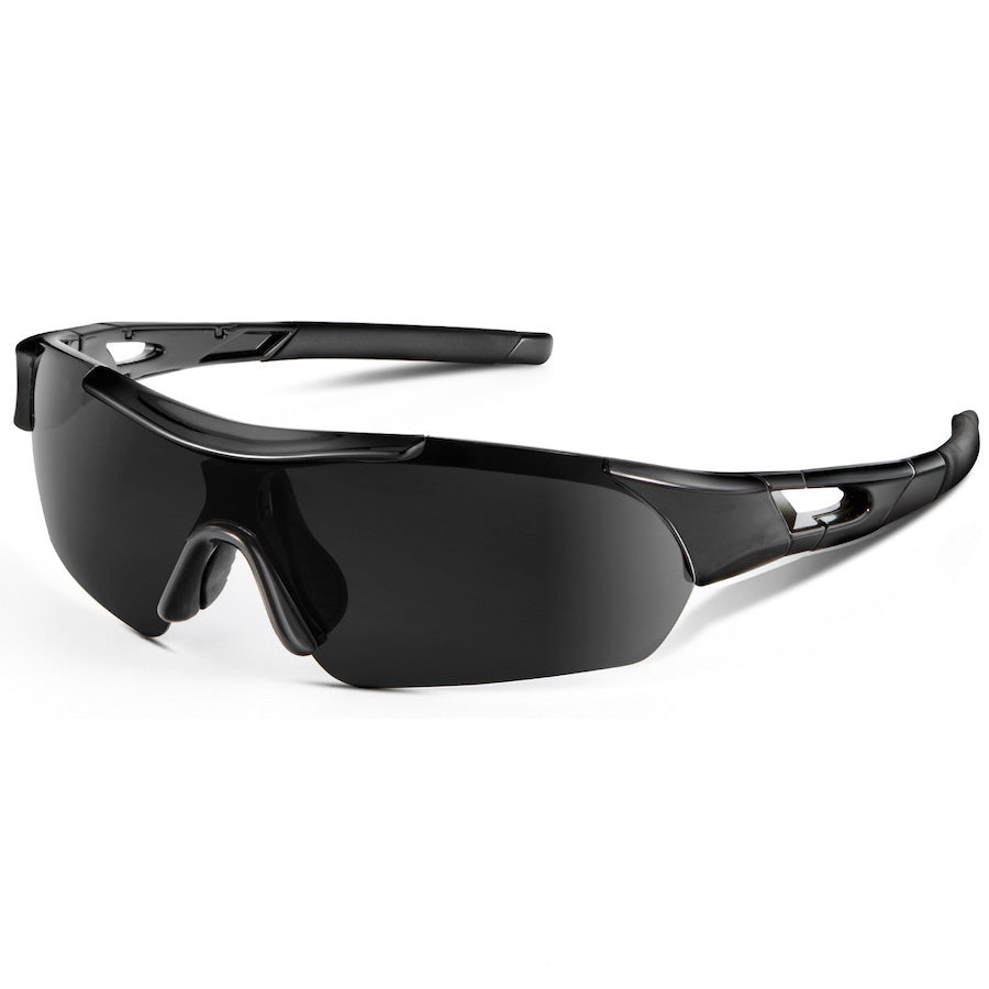 NSSIW Sports eyewear