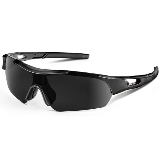 NSSIW Sports eyewear